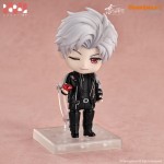 Love and Deepspace Official GSC Nendoroid Caleb Figurine